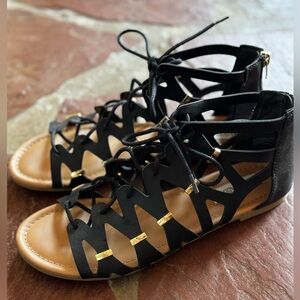 Steve Madden Sandals